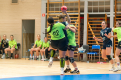 542751726_1091918556385147_3884380910936802997_n