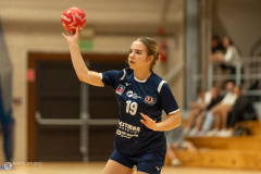 542760652_1091920136384989_5404806455659144004_n