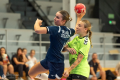 543120148_1091919239718412_5142101950148810894_n