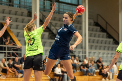 544738744_1091919439718392_3114072150469309657_n