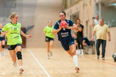 544749229_1091918933051776_2805643396007518173_n